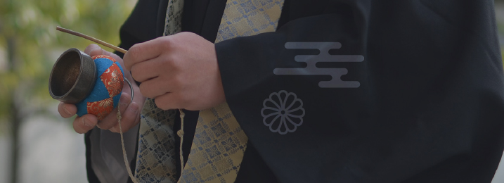 各種法要のご予約